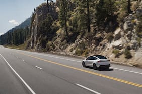 12 años de tecnología: del asombro por el iPhone a la fatiga de las pantallas (y la obsesión por la IA)