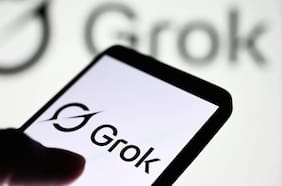 Qué son los deepfakes y por qué Grok tuvo que limitar sus imágenes generadas con IA