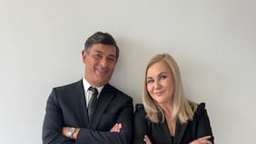 “Kast no tiene liderazgo”: diputados PDG refuerzan arremetida de Parisi y ponen suspenso a futuro lazo con La Moneda