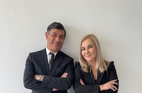 “Kast no tiene liderazgo”: diputados PDG refuerzan arremetida de Parisi y ponen suspenso futuro lazo con La Moneda
