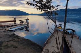 Permiso de circulación otorga poder a los ciudadanos para hacer cambios en comunas rurales