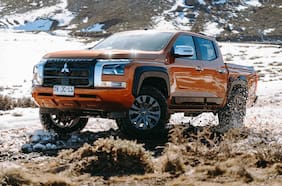 Las marcas de autos anticipan el Cyber Monday con descuentos de hasta 28%