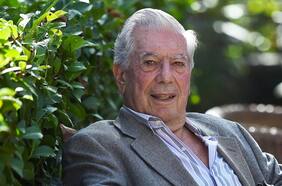 La pluma es más poderosa que la espada