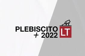 Los derechos de agua de cara a la nueva Constitución