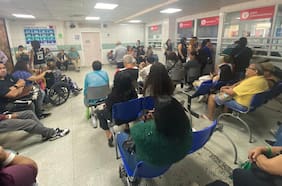 Listas de espera: ¿cuáles son los candidatos presidenciales más preparados para reducirlas?