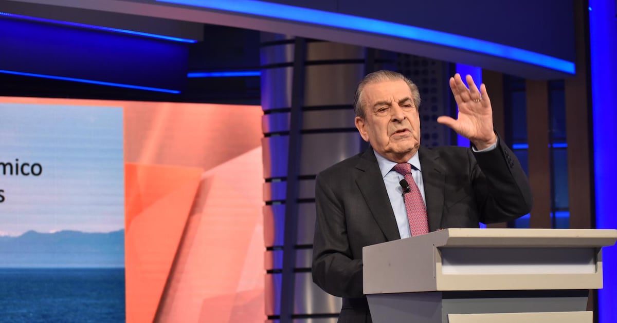 La fractura en la DC por el apoyo a Jeannette Jara: ¿un quiebre ideológico o un cálculo electoral?