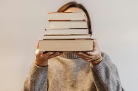 Con actividades y descuentos: la Feria de Libros del IES tendrá una nueva versión