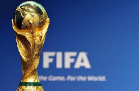 Las selecciones que pueden abrochar su clasificación al Mundial 2026 en el cierre de la fecha FIFA de septiembre