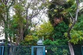 La Moneda asume autogol en la compra de la casa de expresidente Allende, ya que infringe dos artículos de la Constitución