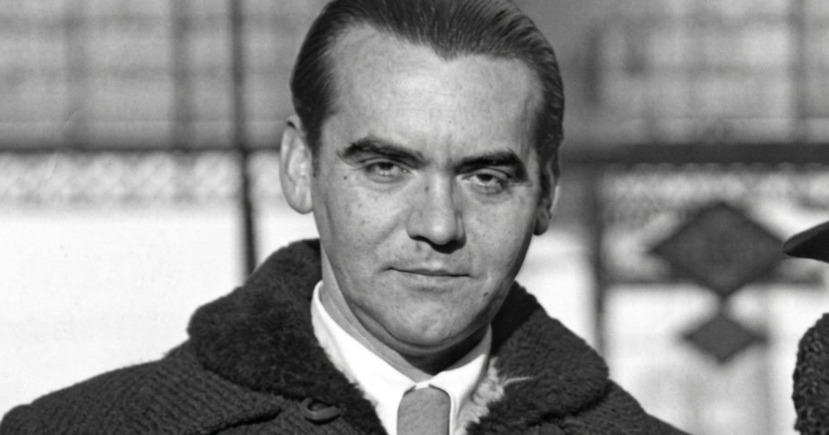 El asesinato de Federico García Lorca: por qué lo mataron y el misterio de su cadáver