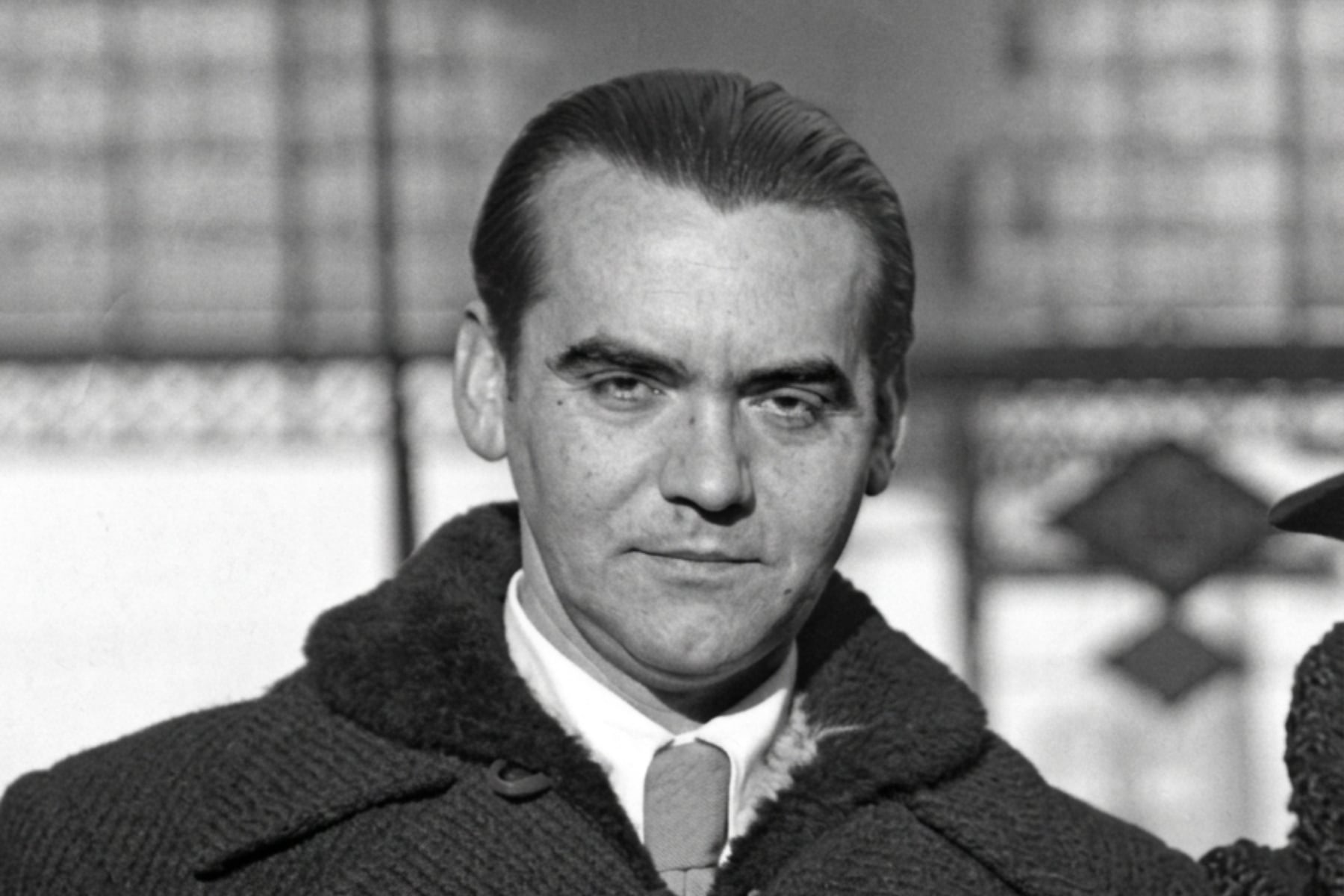 El asesinato de Federico García Lorca: por qué lo mataron y el misterio de su cadáver