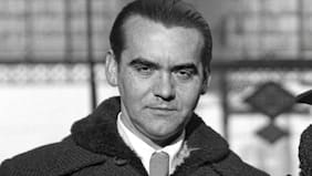 El asesinato de Federico García Lorca: por qué lo mataron y el misterio de su cadáver