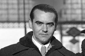 El asesinato de Federico García Lorca: por qué lo mataron y el misterio de su cadáver