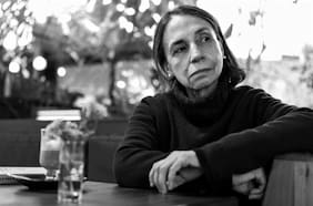 Elvira Hernández: quien es la segunda mujer poeta que recibe el Premio Nacional de Literatura