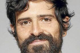 Devendra Banhart y la banda Alvvays se suman al festival Fauna Primavera