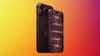 Apple presenta los iPhone 18 Pro y Pro Max: cámara con apertura variable, más batería y nueva Siri con IA