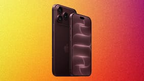 Apple presenta los iPhone 18 Pro y Pro Max: cámara con apertura variable, más batería y nueva Siri con IA