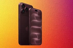 Apple presenta los iPhone 18 Pro y Pro Max: cámara con apertura variable, más batería y nueva Siri con IA