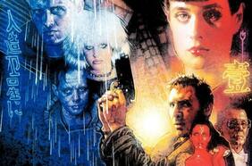 Amazon será la casa de Blade Runner 2099, una serie live-action que involucrará a Ridley Scott