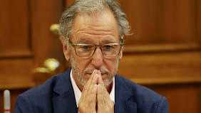 Biministro García ante críticas tras afirmar que error en cuentas de la luz fue “inflado”: “Nunca he minimizado el efecto”