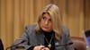 “También está poniendo la música”: Zandra Parisi reconoce protagonismo de Quiroz tras revés del PDG en la megarreforma