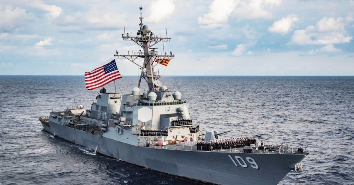 El Pentágono y la CIA intensifican su sombra en América Latina: secretos, operaciones y tensiones que reconfiguran la región