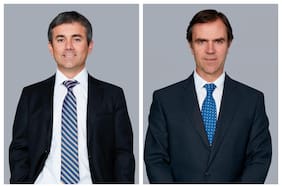 BTG Pactual detalla los planes para su filial bancaria en Colombia