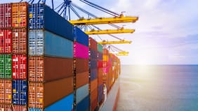 Sector minero siguió impulsando las exportaciones chilenas en enero