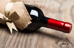 Siete buenos vinos para regalarle a mamá