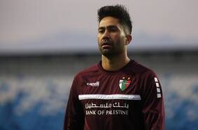 El crudo análisis de Luis Jiménez: “El fútbol chileno está agonizando, está en coma”