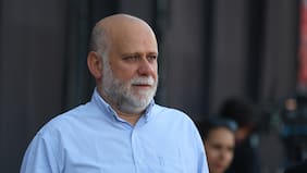 Elizalde destaca ayuda temprana tras incendios y destaca rol de Montes para la reconstrucción en Ñuble y Biobío