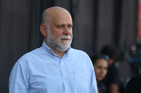 Elizalde destaca ayuda temprana tras incendios y destaca rol de Montes para la reconstrucción en Ñuble y Biobío