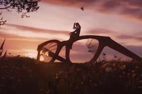 El nuevo Fable se abre paso con su primer tráiler