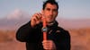Del desierto a los 4.000 metros: así fue la prueba del nuevo Garmin Fénix 9 en San Pedro de Atacama