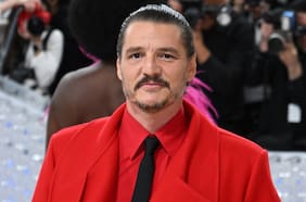 Chile brilló en la alfombra roja de la Met Gala 2023: estos fueron los looks más aclamados