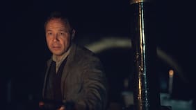 Netflix presenta el tráiler oficial de Peaky Blinders: El hombre inmortal