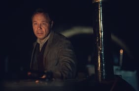 Netflix presenta el tráiler oficial de Peaky Blinders: El hombre inmortal