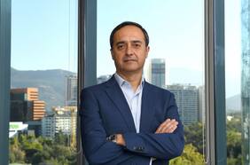 Columna de Danilo Pavlovic: “2025, un año clave para redefinir la industria Telco”