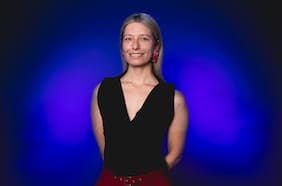 Vencer el analfabetismo funcional: clave para el crecimiento del país