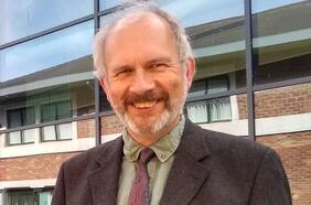 “Un caso abierto para la policía”: La enigmática desaparición de astrónomo inglés desde el Observatorio La Silla