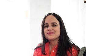 Las películas de Maite Alberdi