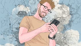 Hablemos de amor: Cuando el amor no responde