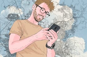 Hablemos de amor: Cuando el amor no responde