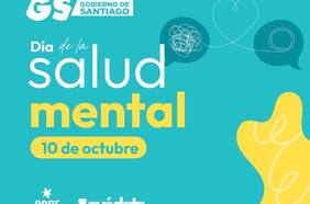 Otro dolor de cabeza: acogen a trámite demanda de fundación Círculo Polar contra ProCultura por lío de platas