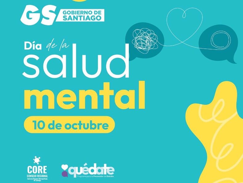 Fundación Círculo Polar, programa Quédate, Procultura