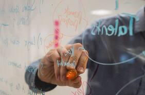 ¿Cuánto innovan las empresas chilenas?