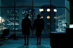 El final original de El Club de la Pelea fue restaurado en China