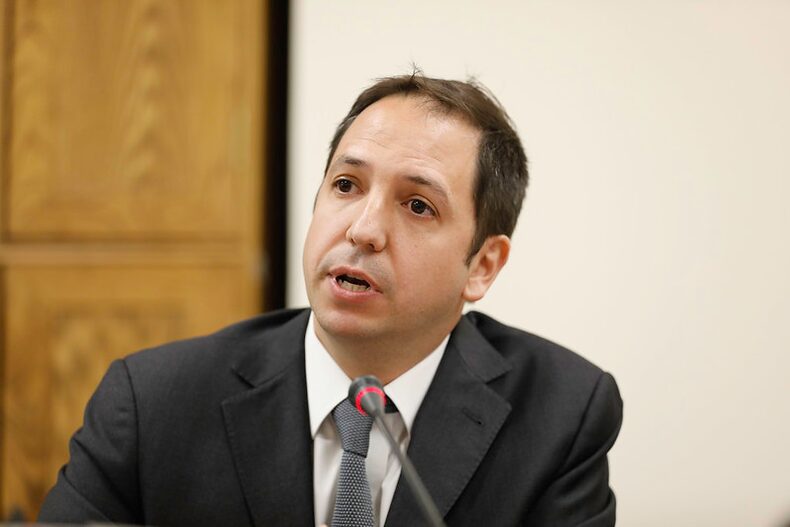 Sebastián Izquierdo