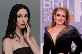 Columna de Marisol García: Con y sin lágrimas