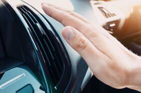 Aire acondicionado: cómo cuidar uno de los bienes más preciados por estos días